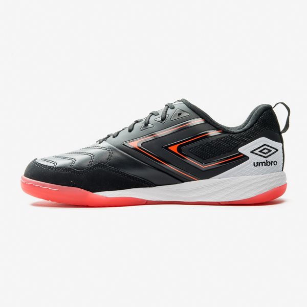 Chuteira Futsal Umbro Pro 5 Bump