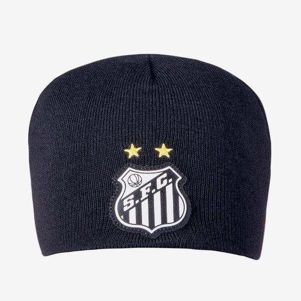 Gorro Unisex Umbro Clubes 2023/24 Santos