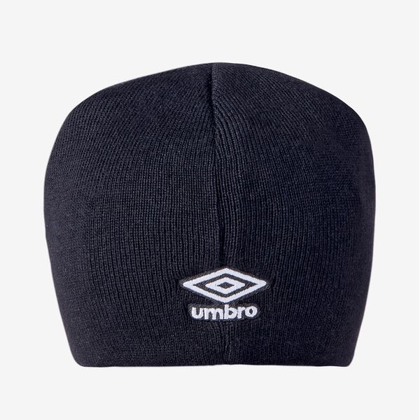 Gorro Unisex Umbro Clubes 2023/24 Santos