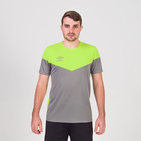 Camisa Masculina Umbro Stadion