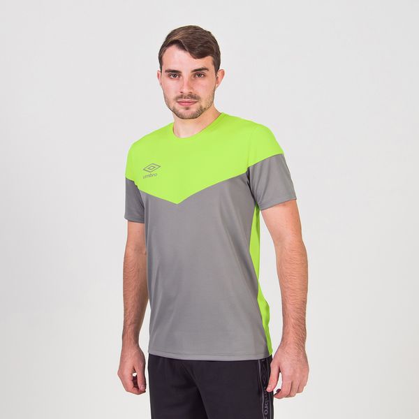 Camisa Masculina Umbro Stadion