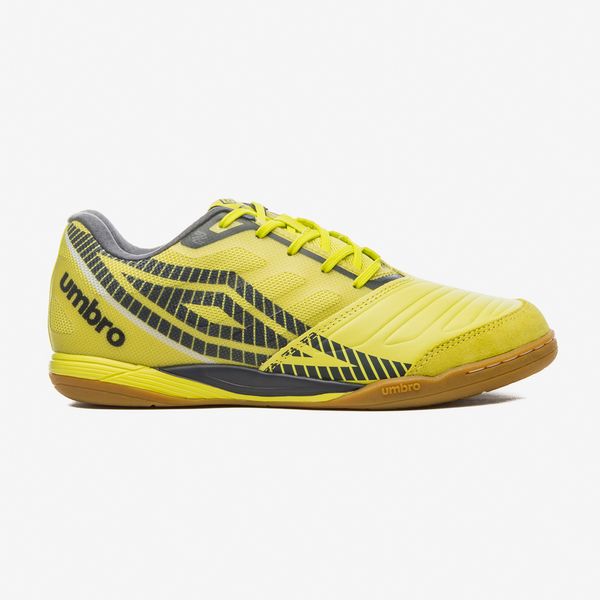 Chuteira Futsal Umbro Sala Z Pro