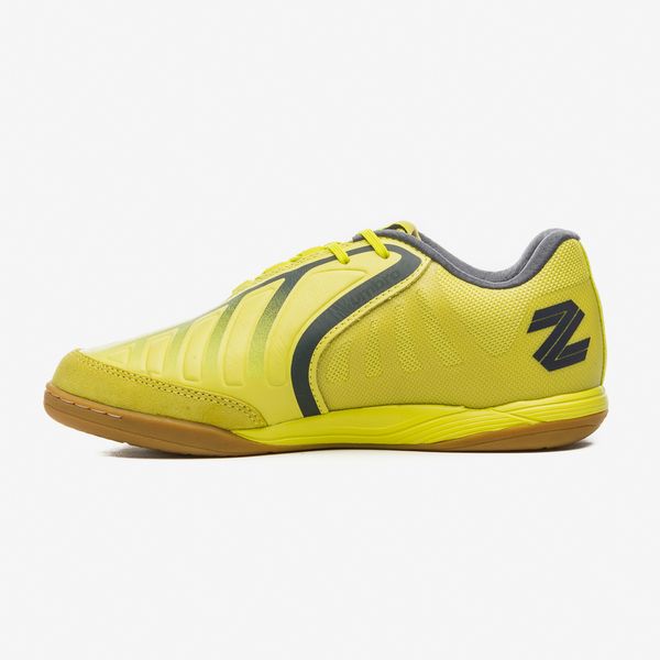 Chuteira Futsal Umbro Sala Z Pro