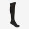 Similar item 2