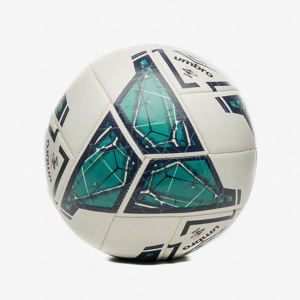 Bola Umbro Neo Futsal Swerve Lnf