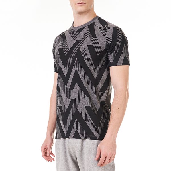 Camiseta Masculina Umbro Diamond Club