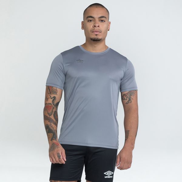 Camisa Masculina Umbro Twr Striker