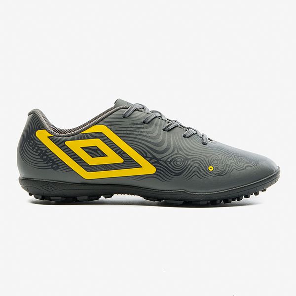 Chuteira Society Umbro Orbit