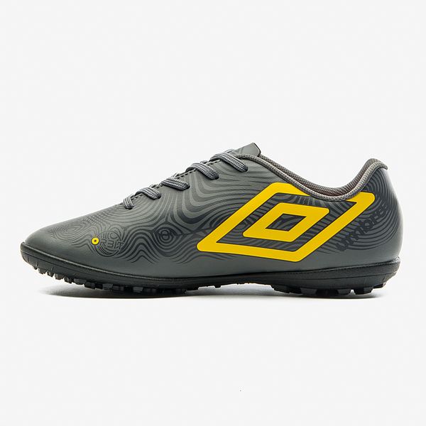 Chuteira Society Umbro Orbit