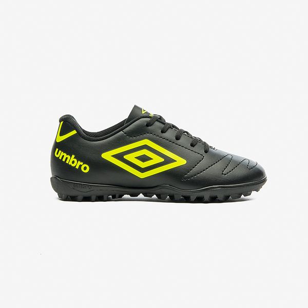 Chuteira Society Umbro Class 2.2 Jr