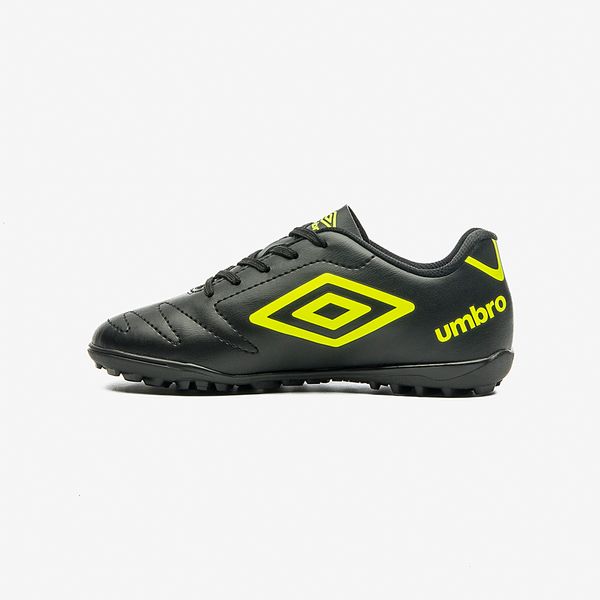 Chuteira Society Umbro Class 2.2 Jr