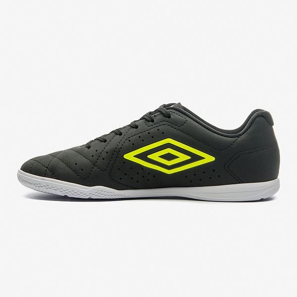 Chuteira Futsal Umbro Neo Striker