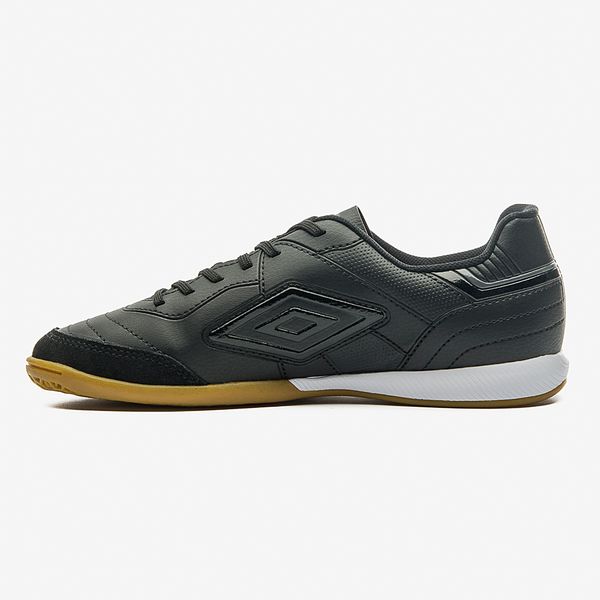 Chuteira Futsal Umbro Speciali Classic