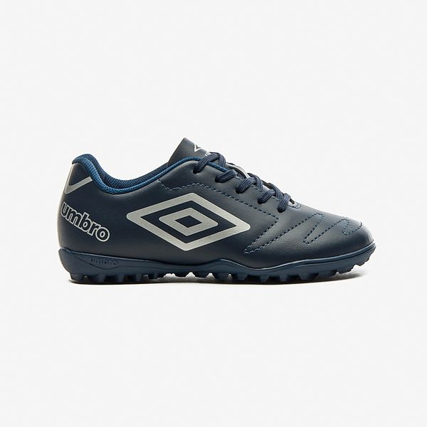 Chuteira Society Umbro Class 2.2 Jr