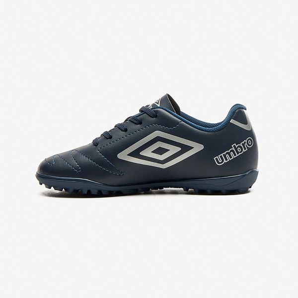 Chuteira Society Umbro Class 2.2 Jr