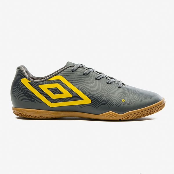 Chuteira Futsal Umbro Orbit