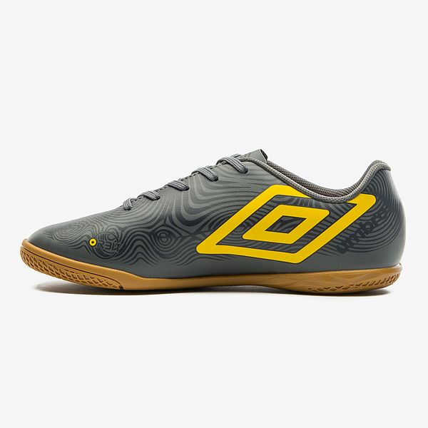 Chuteira Futsal Umbro Orbit