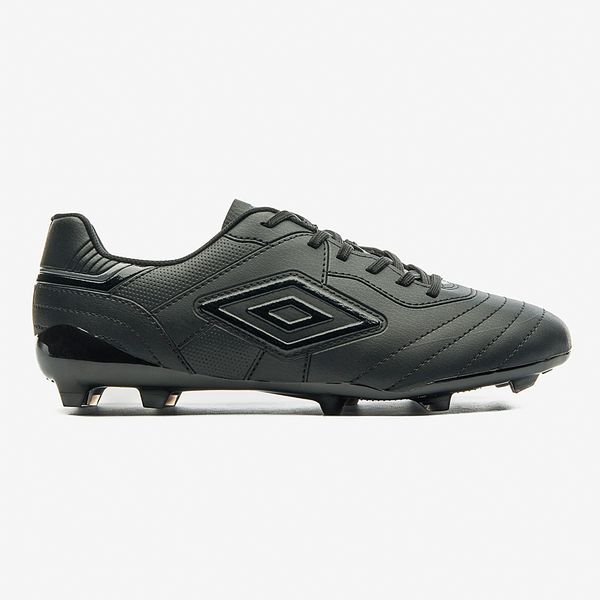 Chuteira Campo Umbro Speciali Classic