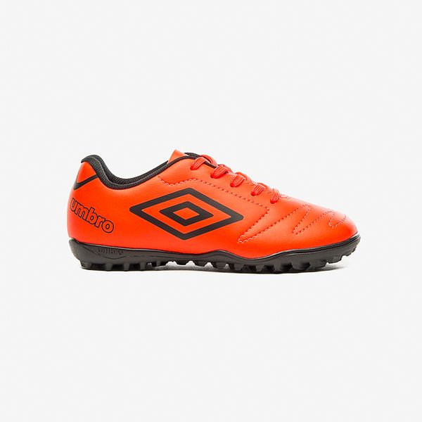 Chuteira Society Umbro Class 2.2 Jr