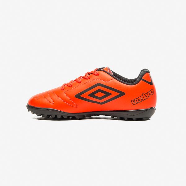 Chuteira Society Umbro Class 2.2 Jr