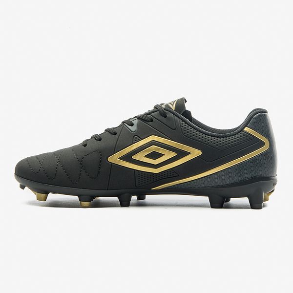 Chuteira Campo Umbro Attak Eternal