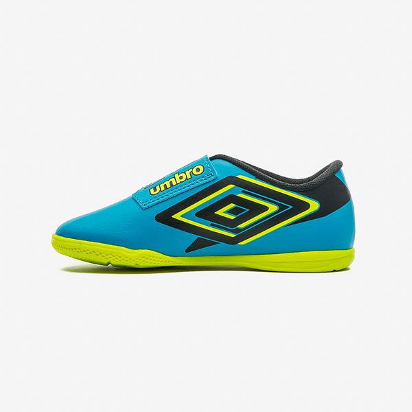 Chuteira Futsal Umbro Sala V Kids