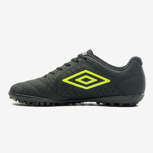 Chuteira Society Umbro Neo Striker