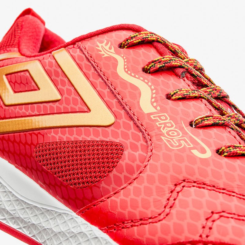 Novo umbro sale futsal