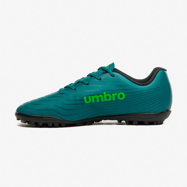 Chuteira Society Umbro Glaze