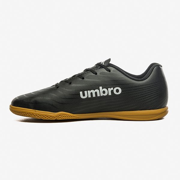 Chuteira Futsal Umbro Glaze