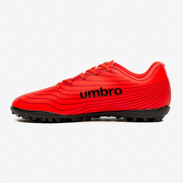 Chuteira Society Umbro Glaze