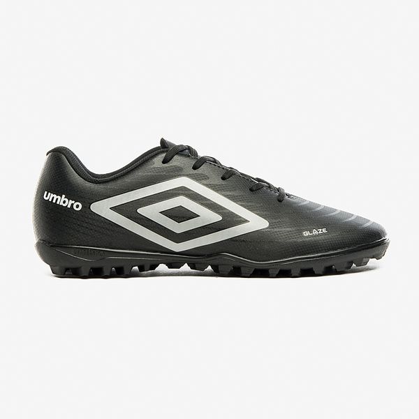 Chuteira Society Umbro Glaze