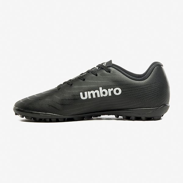 Chuteira Society Umbro Glaze