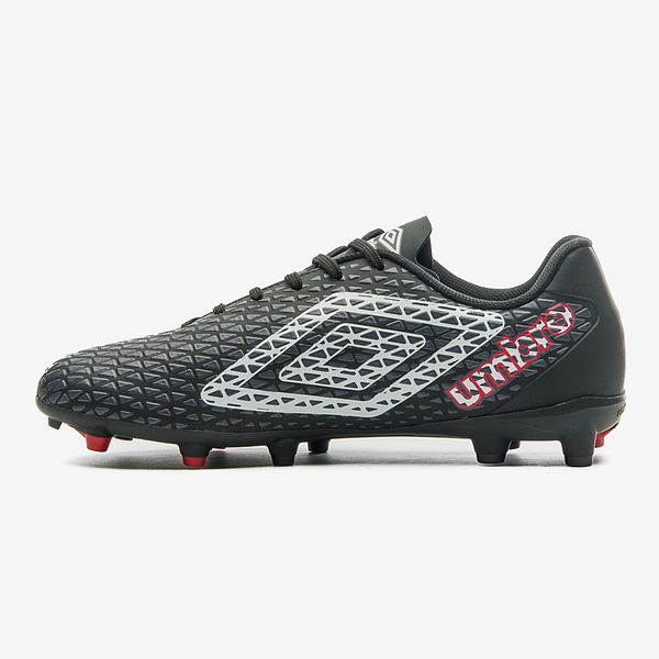 Chuteira Campo Umbro Mutant