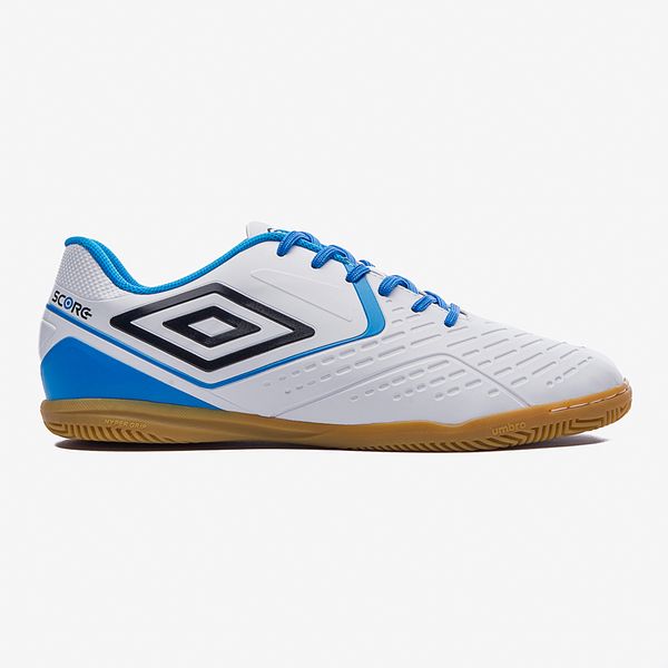 Chuteira Futsal Umbro Score