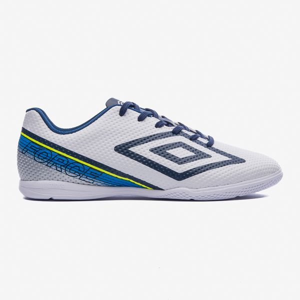 Chuteira Futsal Umbro Force