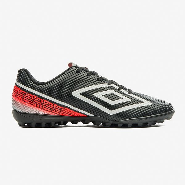 Chuteira Society Umbro Force