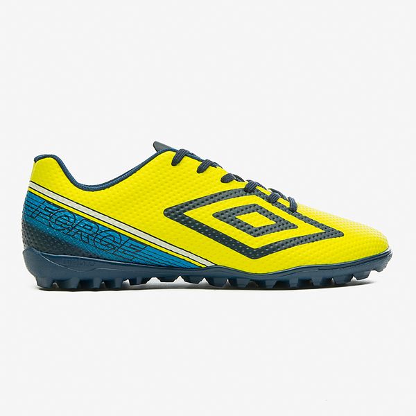 Chuteira Society Umbro Force