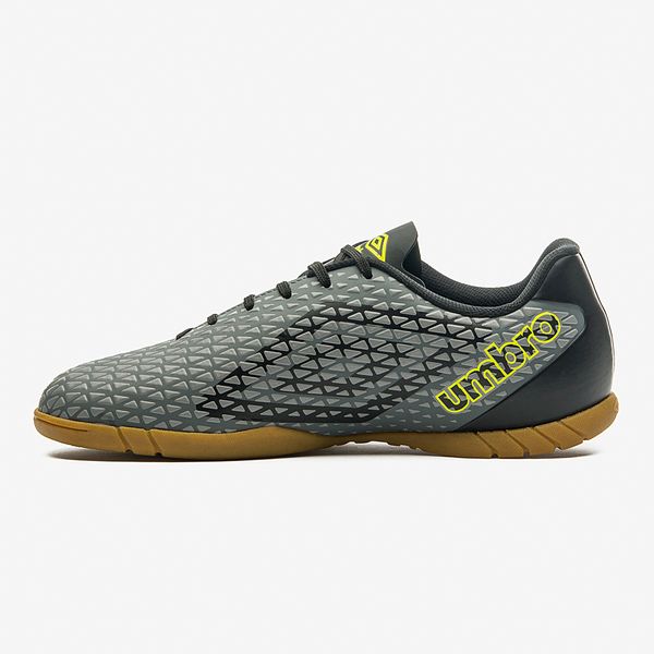 Chuteira Futsal Umbro Mutant