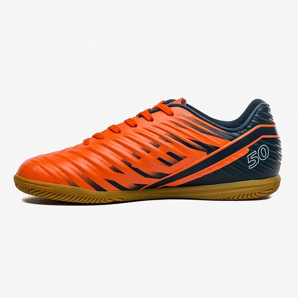 Chuteira Futsal Umbro Fifty V