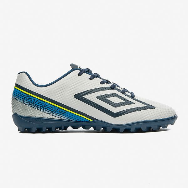 Chuteira Society Umbro Force