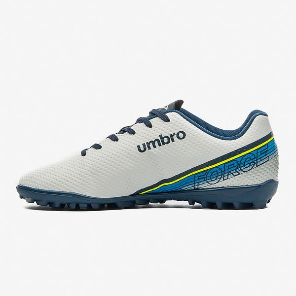 Chuteira Society Umbro Force