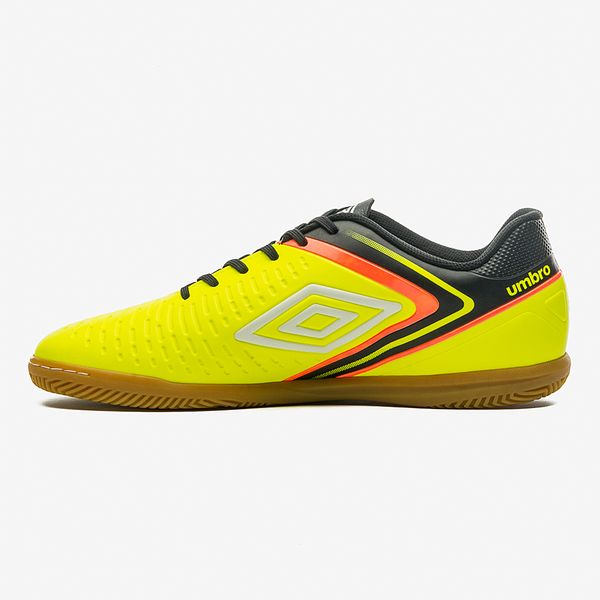 Chuteira Futsal Umbro Score