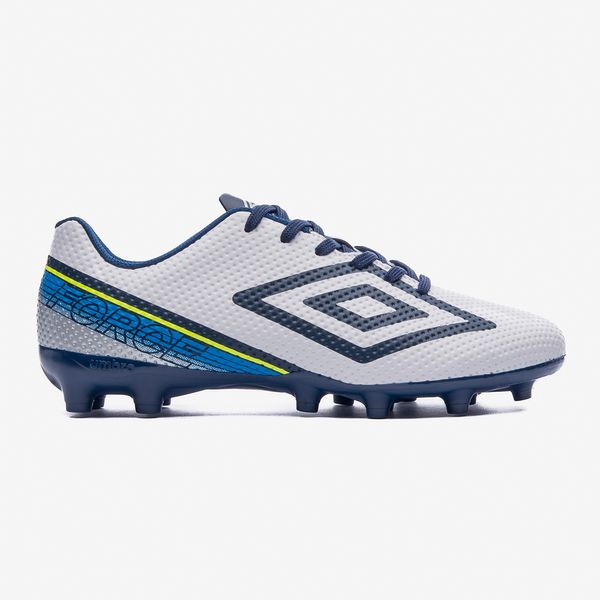 Chuteira Campo Umbro Force