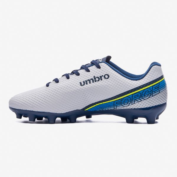 Chuteira Campo Umbro Force