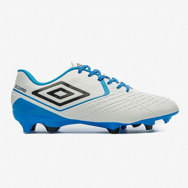 Chuteira Campo Umbro Score