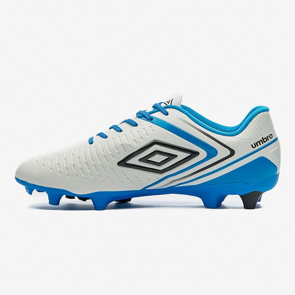 Chuteira Campo Umbro Score