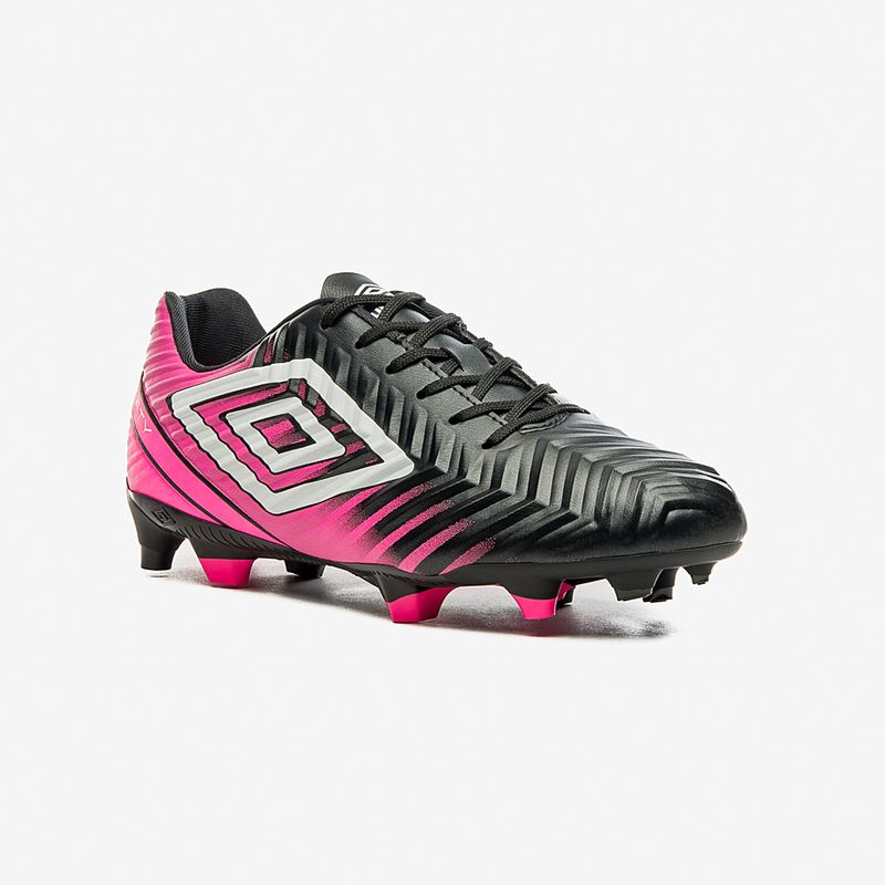 Umbro store football cleats