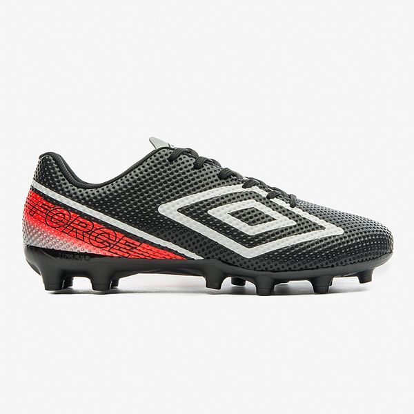 Chuteira Campo Umbro Force