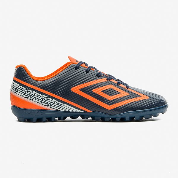 Chuteira Society Umbro Force